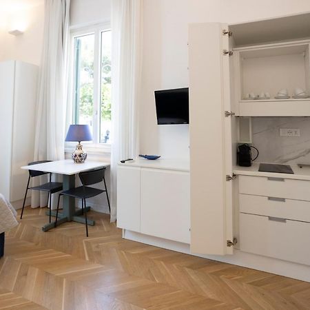 Sinonda Luxury Apartment Maiori Εξωτερικό φωτογραφία