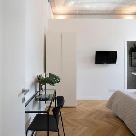 Sinonda Luxury Apartment Maiori Εξωτερικό φωτογραφία