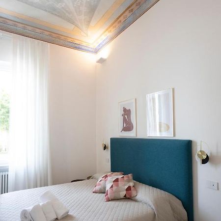Sinonda Luxury Apartment Maiori Εξωτερικό φωτογραφία