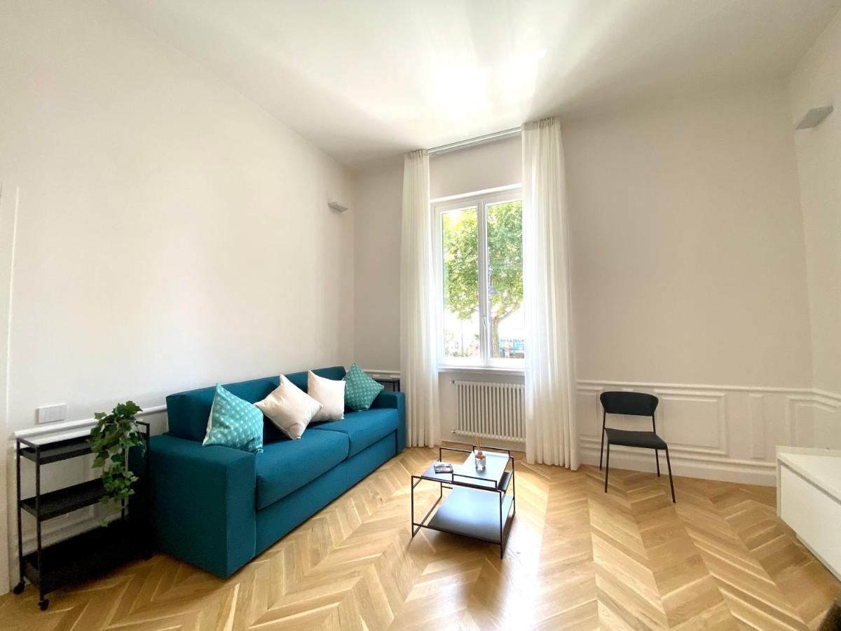 Sinonda Luxury Apartment Maiori Εξωτερικό φωτογραφία