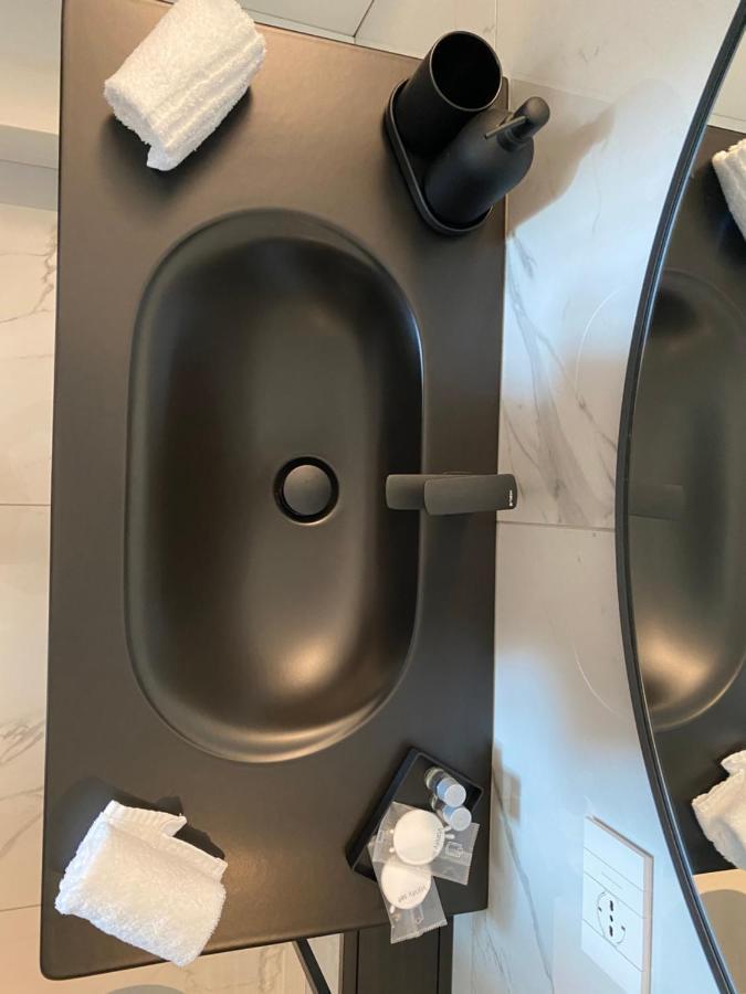 Sinonda Luxury Apartment Maiori Εξωτερικό φωτογραφία