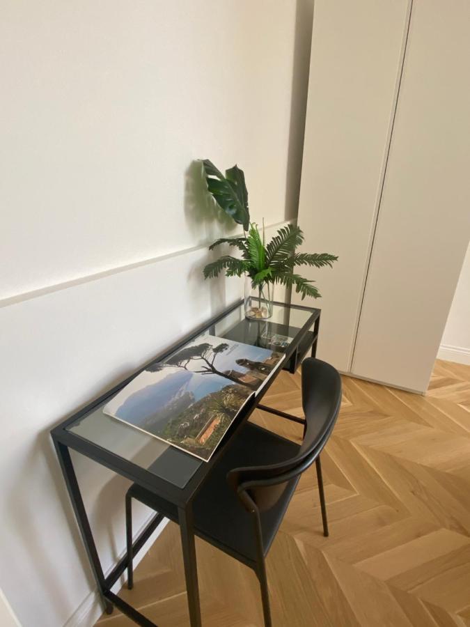 Sinonda Luxury Apartment Maiori Εξωτερικό φωτογραφία