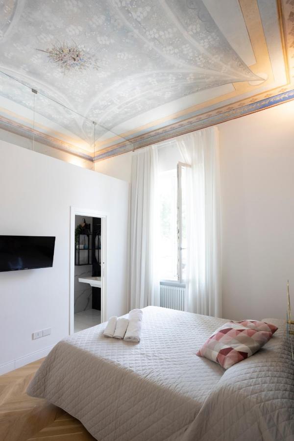 Sinonda Luxury Apartment Maiori Εξωτερικό φωτογραφία