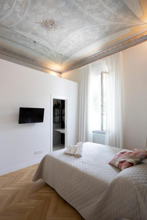 Sinonda Luxury Apartment Maiori Εξωτερικό φωτογραφία