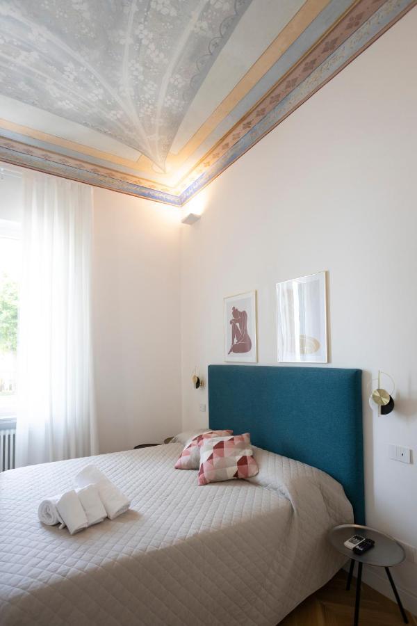 Sinonda Luxury Apartment Maiori Εξωτερικό φωτογραφία