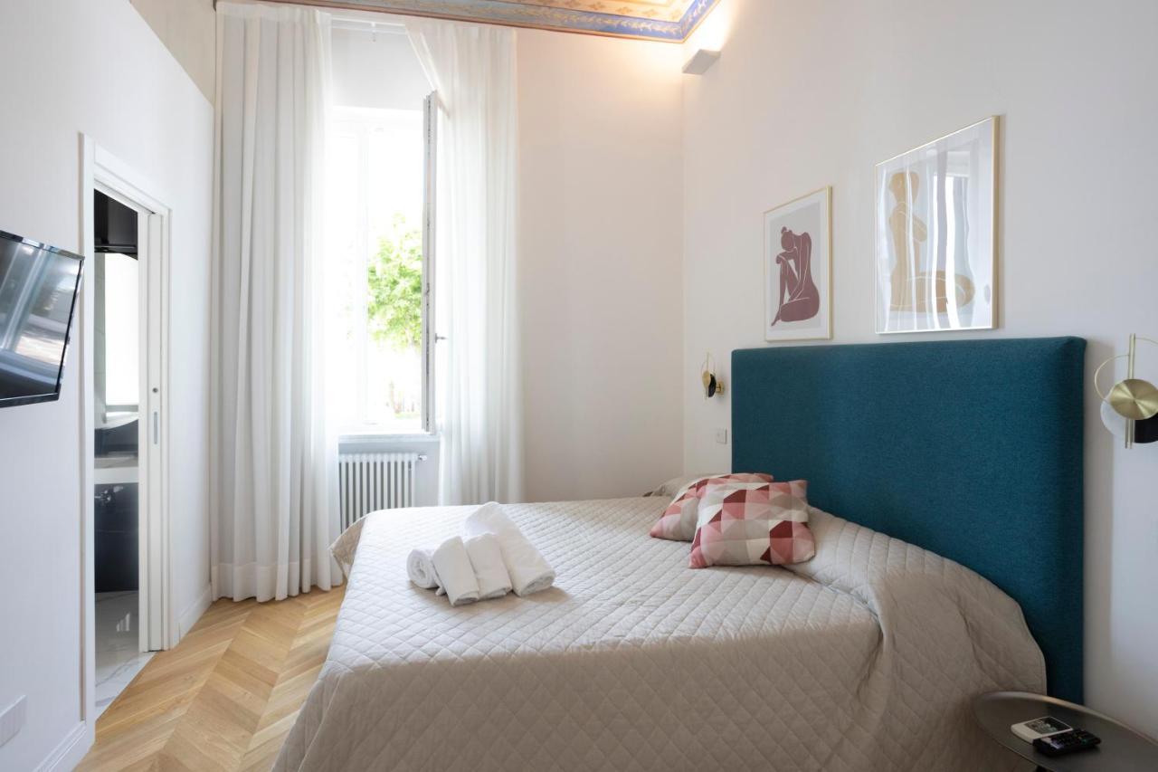 Sinonda Luxury Apartment Maiori Εξωτερικό φωτογραφία