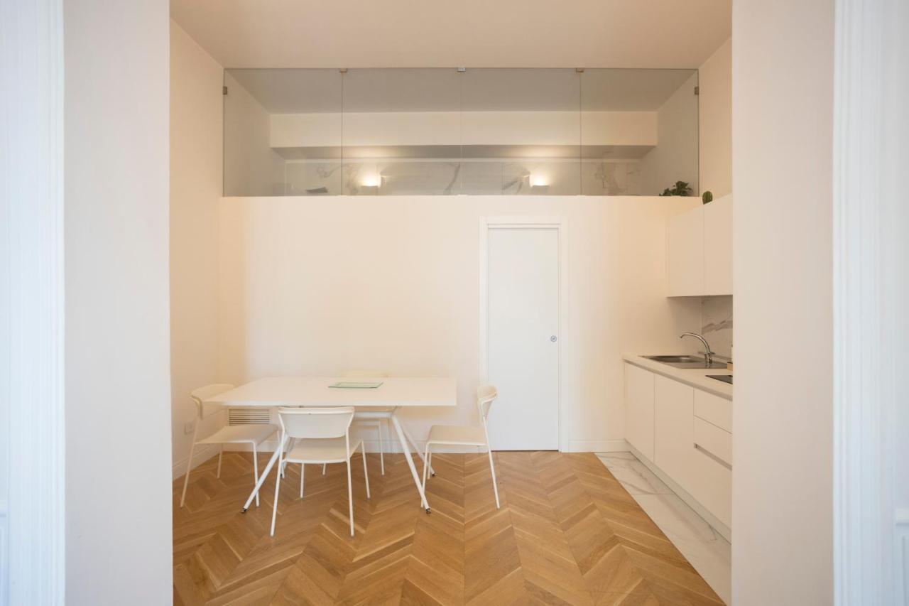Sinonda Luxury Apartment Maiori Εξωτερικό φωτογραφία