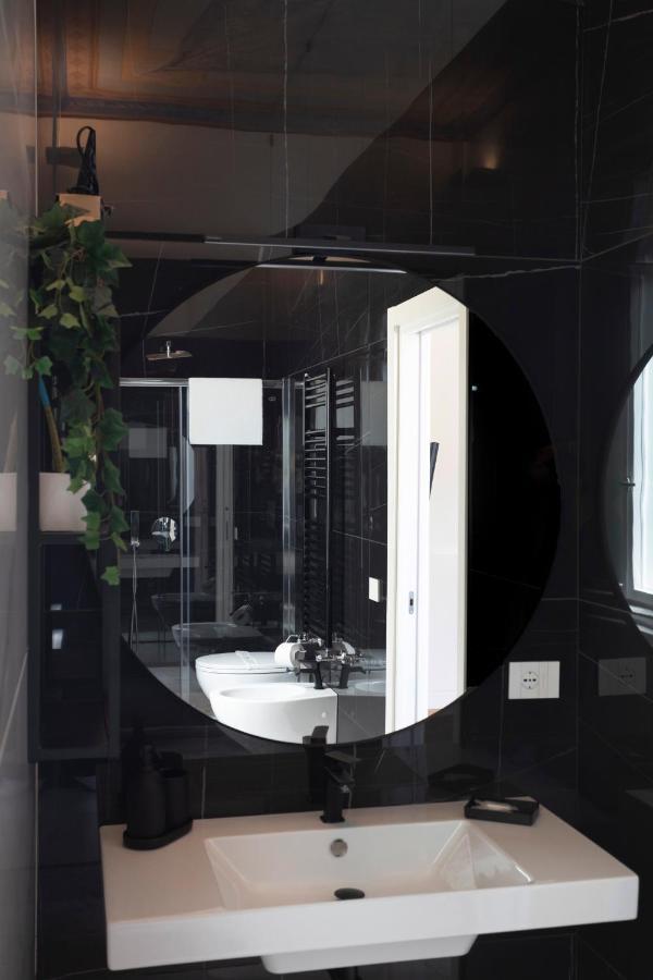Sinonda Luxury Apartment Maiori Εξωτερικό φωτογραφία