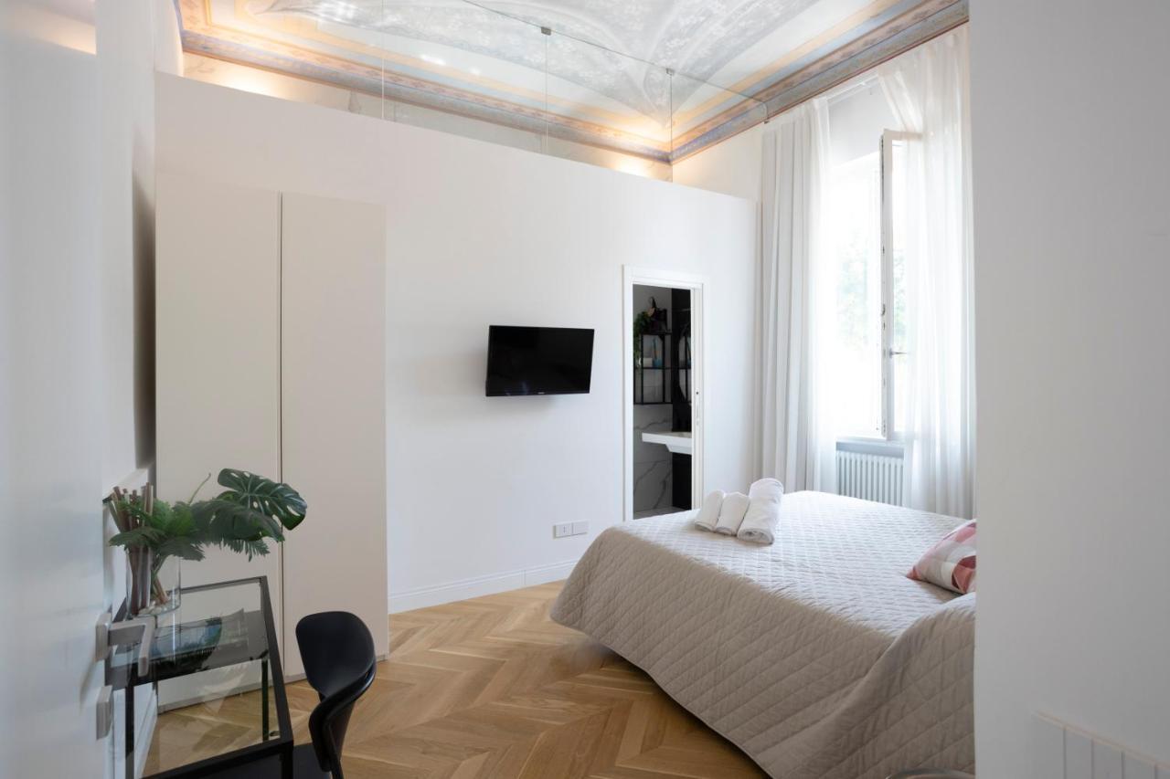 Sinonda Luxury Apartment Maiori Εξωτερικό φωτογραφία